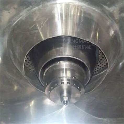 centrifugal spray dryer|rotary atomizer spray dryer.